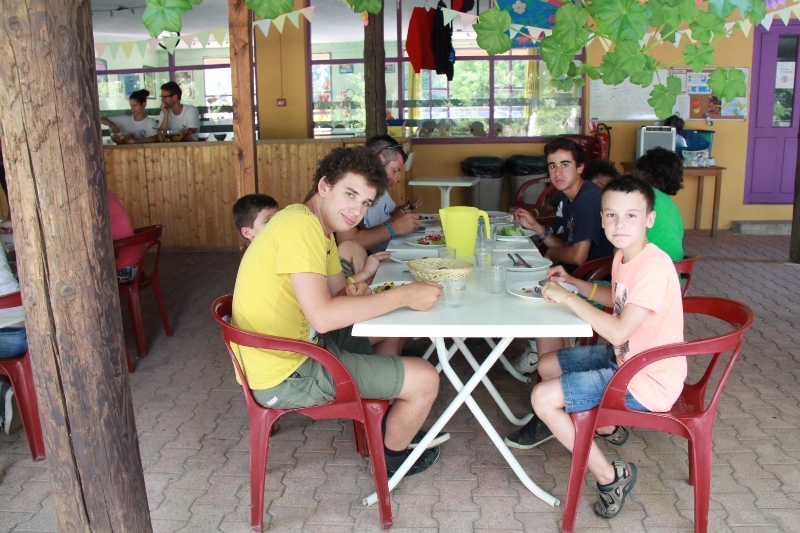 Village Camps International Summer Camp Ard&egrave;che, France 2019-07-26 https://www.villagecamps.com/journals_admin/images/650-22-21-07-2013.jpg lossless (19).jpg